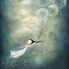 mrspineapplemoon