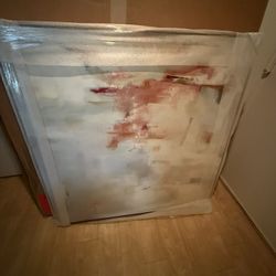 Alice Lane Home (Blush Emergence)