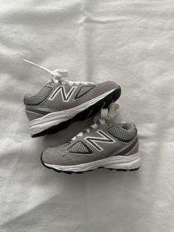 Baby New Balance