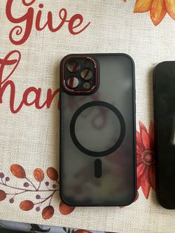 Iphone 12 normal 200 obo
