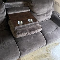 Couch