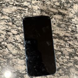 Screen Broke Phone 