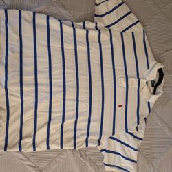 Polo Ralph Lauren | Men's Polo Shirt | Size XXL