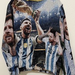 NEW Tapestry Jacket Medium MOVING SALE‼️‼️