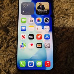 iPhone 15 Pro Max 256 GB