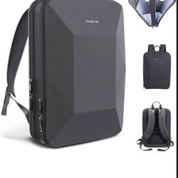 Smatree 15.6-16 inch Laptop Backpack