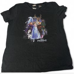 Frozen 2 T-shirt