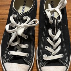 Used One Or Twice Size 2