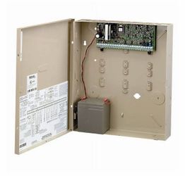 Vista 20 panel