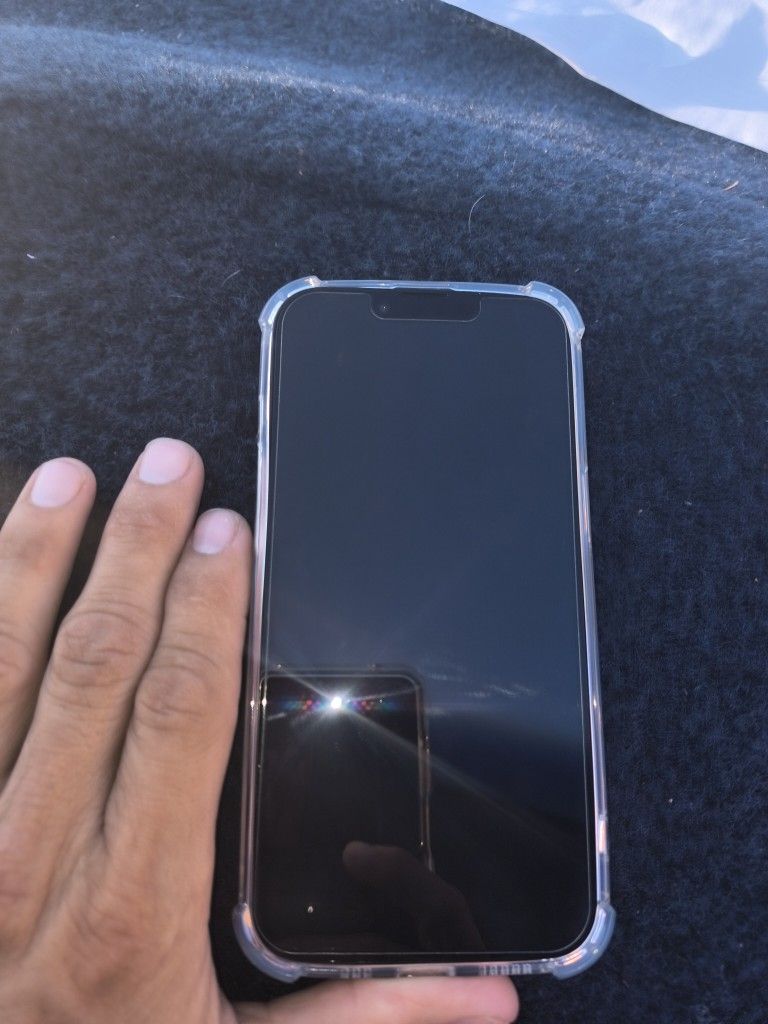 Iphone 16 e