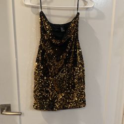Dress For Women