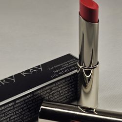 Mary Kay Lipstick