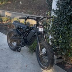 Akez Jaguar Pro, accept Trades Or Money 