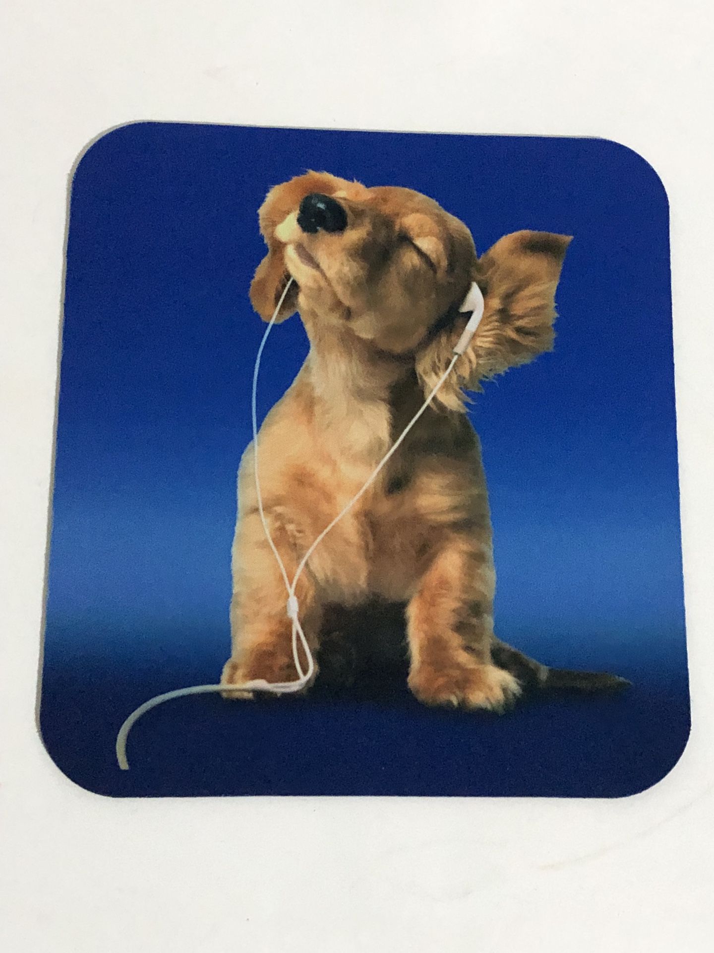 Non Slip Mouse/mice Pad