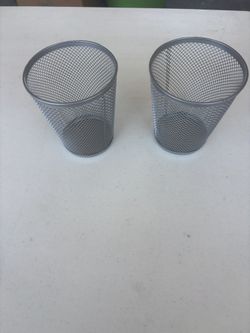 Pen/Pencil holder 