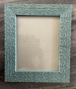 Various Kinds Of Picture Frames