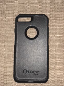 Otterbox Commuter iPhone 7/8 Plus