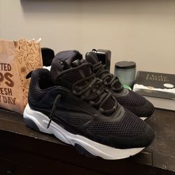 Dior B22 Size 44 (Authentic)