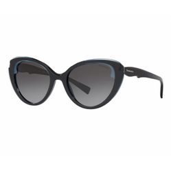 Tiffany & Co. Sunglasses 
