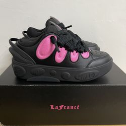 ✨New Puma LaFrancé Amour “Untouchable”