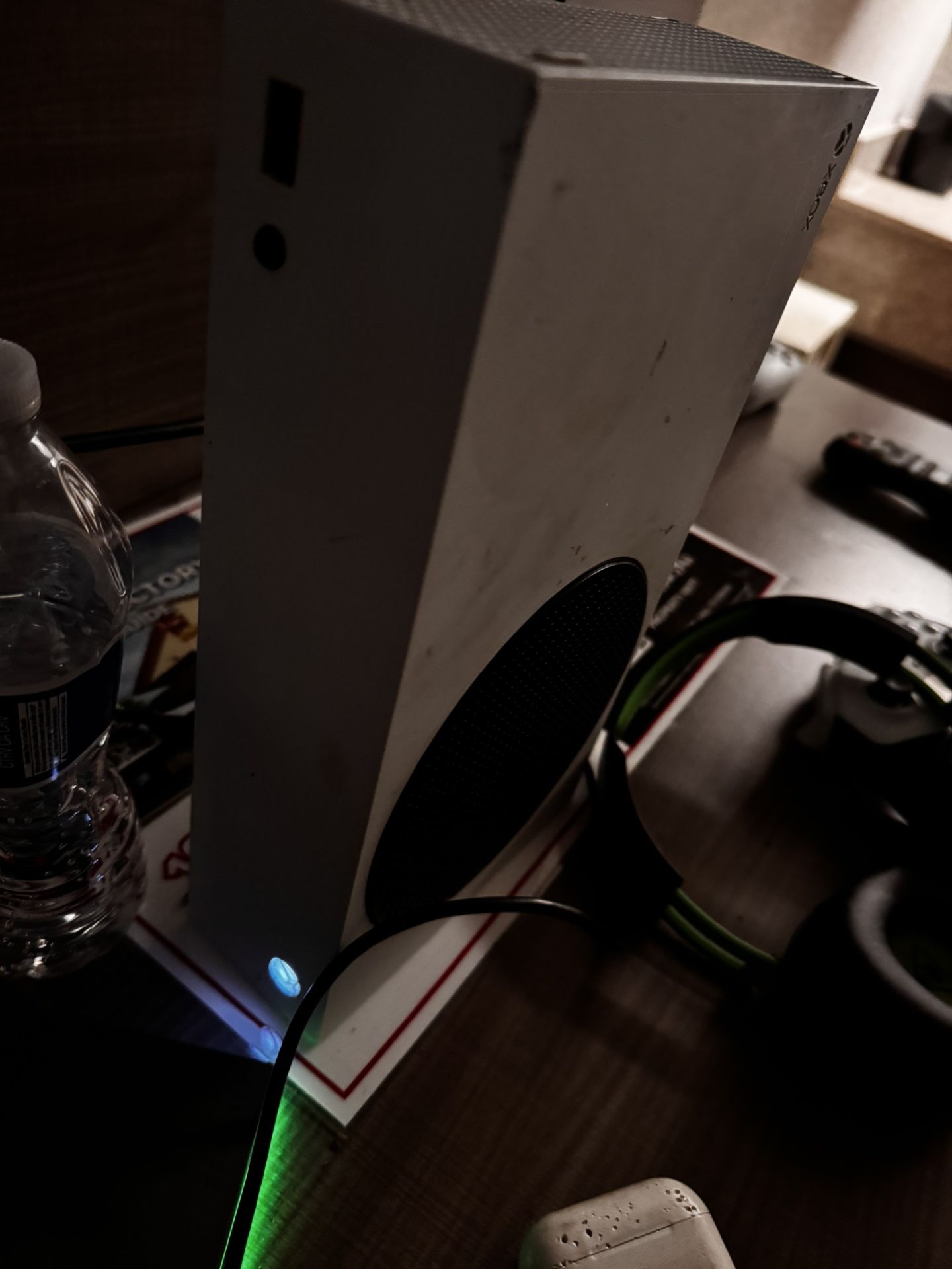 Xbox