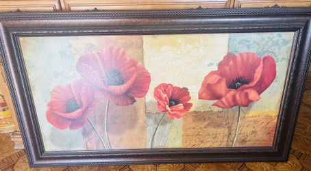 Picture Frame