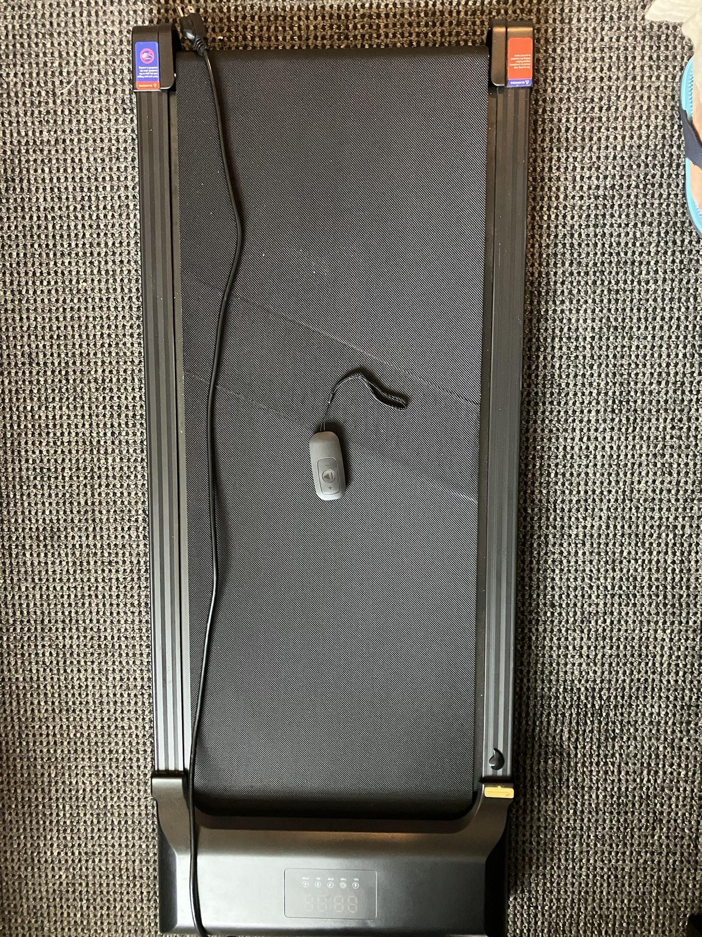 Walking Pad- CASH ONLY