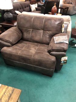 Best quality furniture for affordable prices also offer $10 down payment options Same day delivery