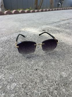 Women Sunglasses