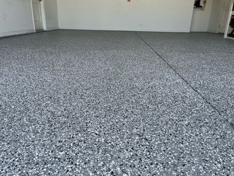 Epoxy