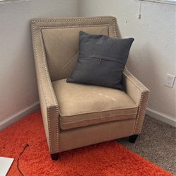 Chair For Room