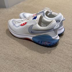 Nike Joyride Dual Run Men’s Shoes