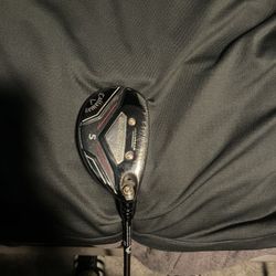 Golf Clubs For Sale