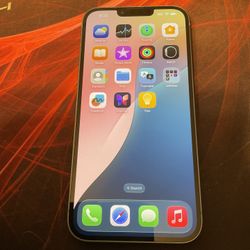 Apple iPhone  14 PLUS