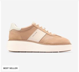 COLE HAAN #9