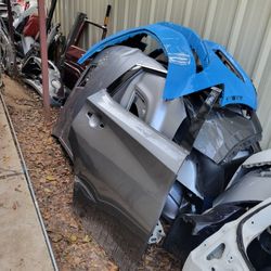 Autoparts  Used  Cheap  All Years  2012-2025