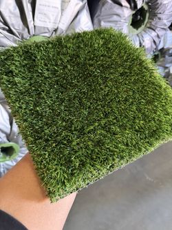 NatureT75 $1.2/sf