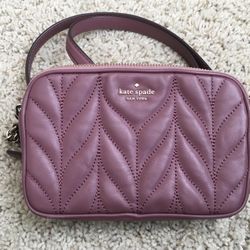 Kate Spade Crossbody Bag