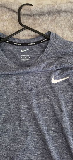 Nike shirt brand new!