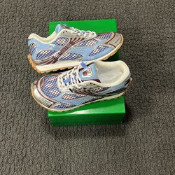 Bottega Veneta Orbits Trainer Size 11