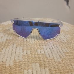 Oakley 009280 BXTR