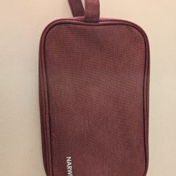 Fanny Packs