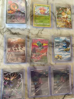 Pokémon
