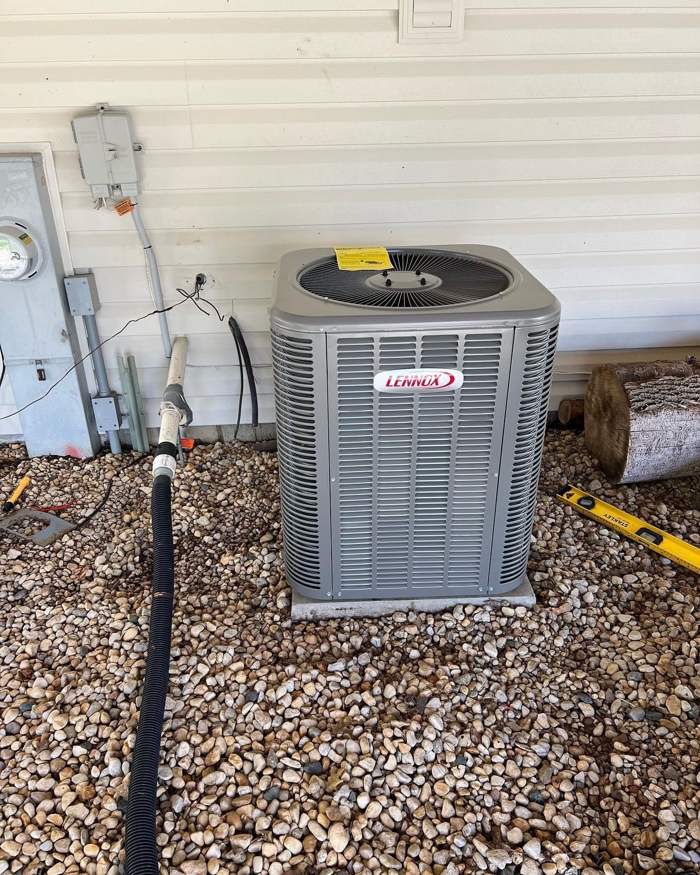 Air Conditioning for Sale in Chicago, IL OfferUp