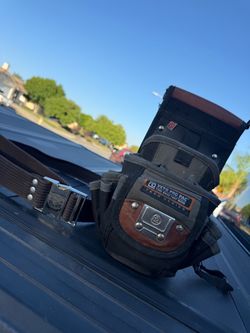 Veto pro pac Dp3