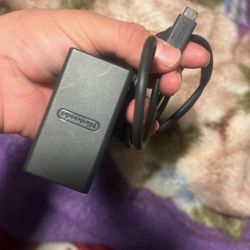 Nintendo Switch Cord 
