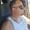 Raymond Rodriguez