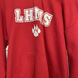 Lakeland Highlands Middle School Uniform 