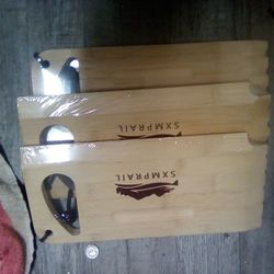 Traeger Grill Scrapers