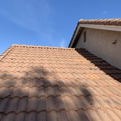 Roof R£p4ir